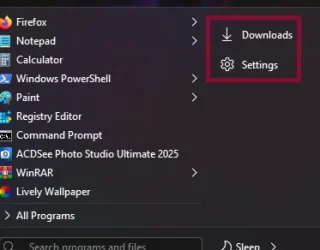 menu.webp