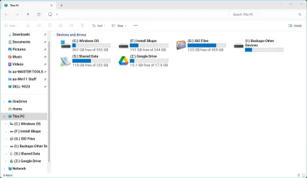 Screenshot 2025-05-16 190909.webp