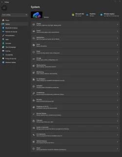 Screenshot 2025-05-17 111314.webp