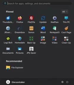 Screenshot 2025-05-17 124139.webp