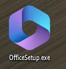 9899.webp
