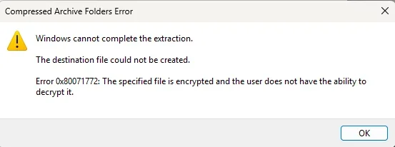 7ZipError.webp