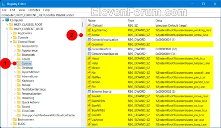 Customize_pointer_image_regedit-1.webp