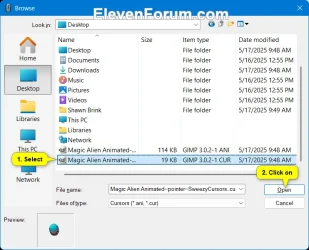 Customize_pointer_image_Settings-Control_Panel-3.webp