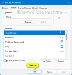 Customize_pointer_image_Settings-Control_Panel-6.webp