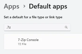 Default Apps.webp