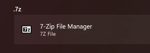Screenshot 2025-05-17 145338.webp Screenshot 2025-05-17 145338.webp