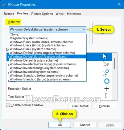 mouse_pointer_scheme_Control_Panel-2.webp