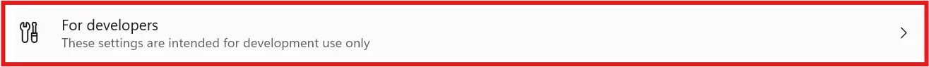 1747521620277.webp