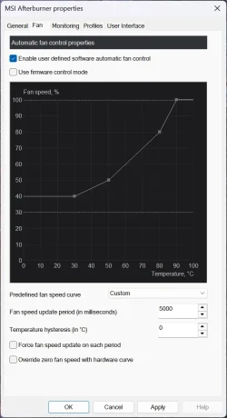 fans.webp