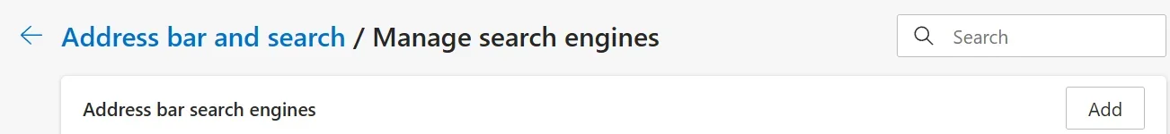 1747543676010.webp 1747543676010.webp