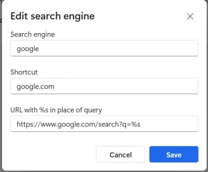 1747544721433.webp 1747544721433.webp