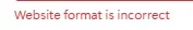 1747545941923.webp 1747545941923.webp
