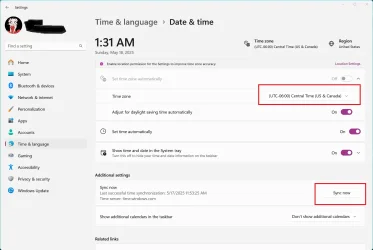 Screenshot 2025-05-18 013149.webp