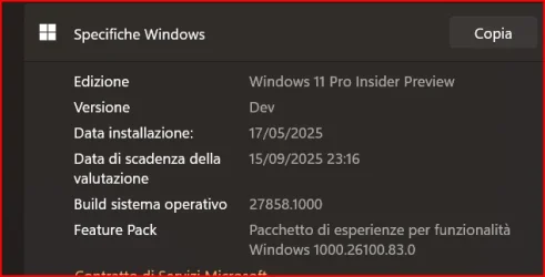 1747552375695.webp