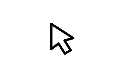 Pointer_banner.webp