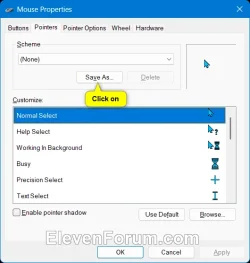 Save_Pointer_scheme-2.webp