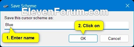 Save_Pointer_scheme-3.webp
