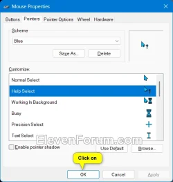 Save_Pointer_scheme-4.webp