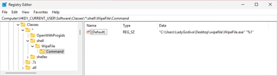 Screenshot 2025-05-18 192256.webp