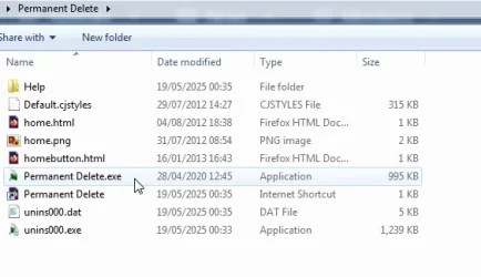 pran-permanenet-delete.webp