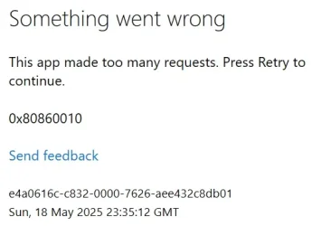 error.webp error.webp