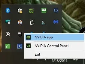 Nvidia app.webp