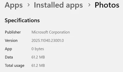 1747654948412.webp
