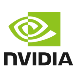 nvidia.webp