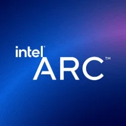 intel-arc_icon.webp