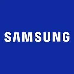 samsung.webp