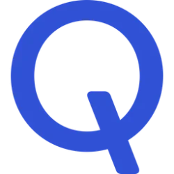 qualcomm.webp