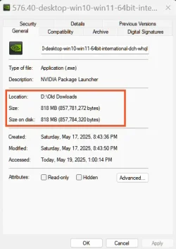 Screenshot 2025-05-19 130048.webp