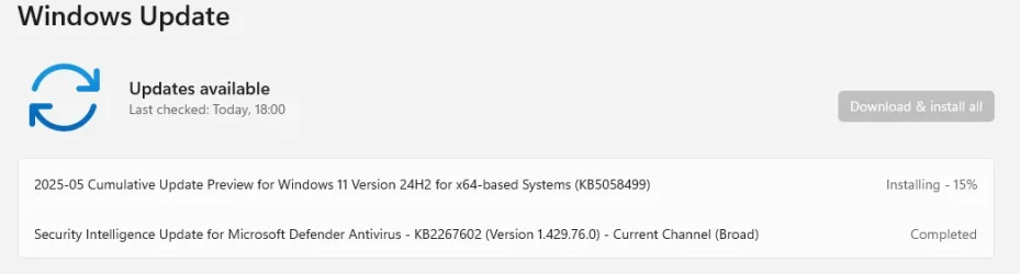 1.webp