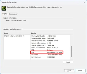 System Information 2.webp