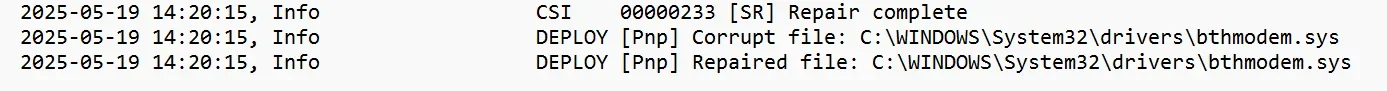 1747689719731.webp