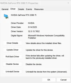 Screenshot 2025-05-20 054438.webp