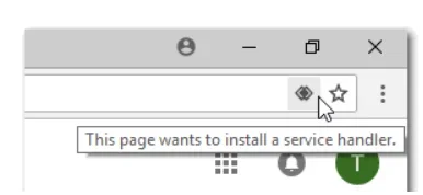 Screenshot 2025-05-19 162124.webp