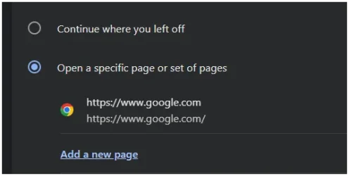 Screenshot 2025-05-19 171006.webp