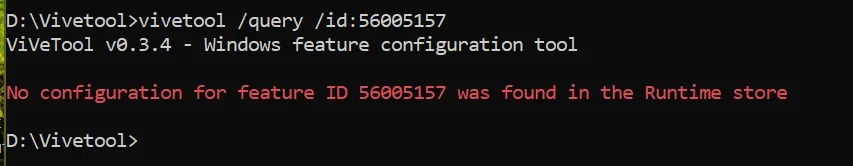 1747703892027.webp