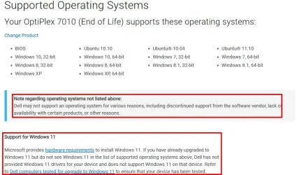 dell optiplex.webp