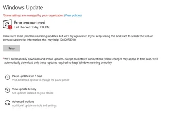 FailedUpdate.webp