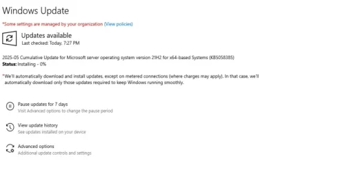 FailingUpdate.webp