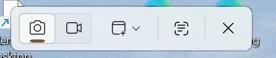 1747763966237.webp