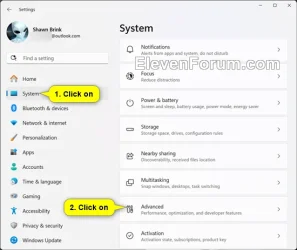 Settings-System-Advanced.webp