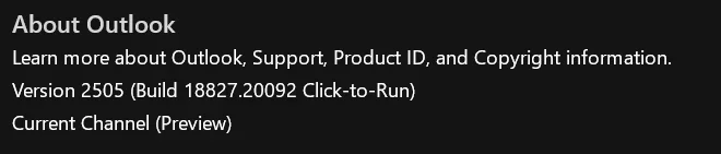 1747774678913.webp