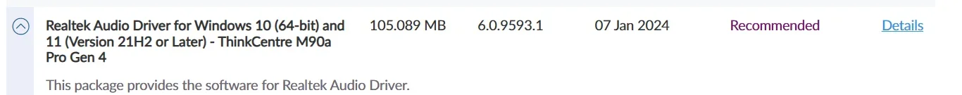 Screenshot 2025-05-20 174607.webp