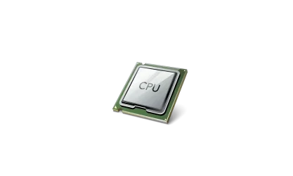 CPU_banner.webp