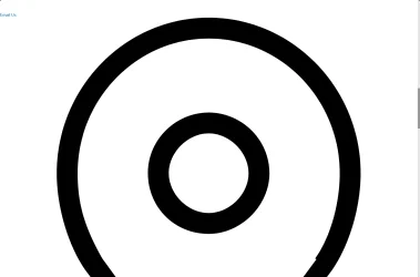 1747837707795.webp