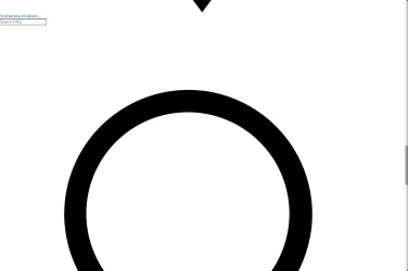 1747837746376.webp